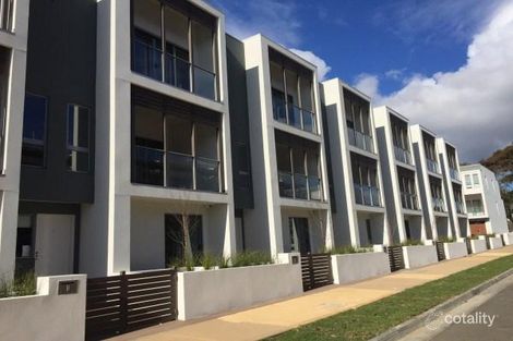 10 Rainbow Pl, Mornington, VIC 3931