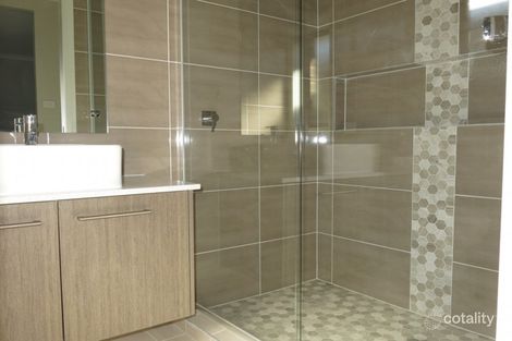 Property photo of 27 Orion Road Austral NSW 2179