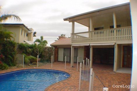 Property photo of 2 Salamau Street Runaway Bay QLD 4216