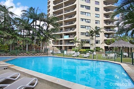 Property photo of 24/1941 Gold Coast Highway Burleigh Heads QLD 4220