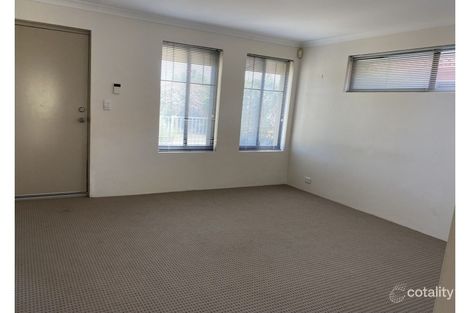 Property photo of 15 Boldwood Road Banksia Grove WA 6031