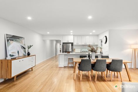 Property photo of 8B Marabou Place Aspendale VIC 3195