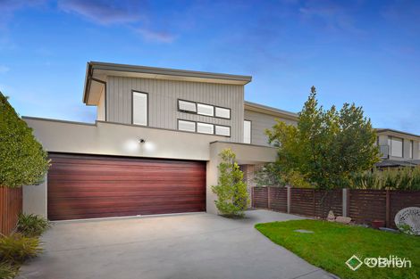 Property photo of 8B Marabou Place Aspendale VIC 3195