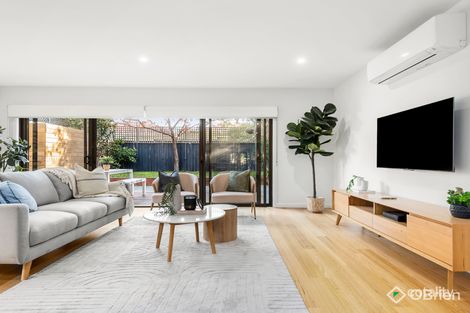 Property photo of 8B Marabou Place Aspendale VIC 3195