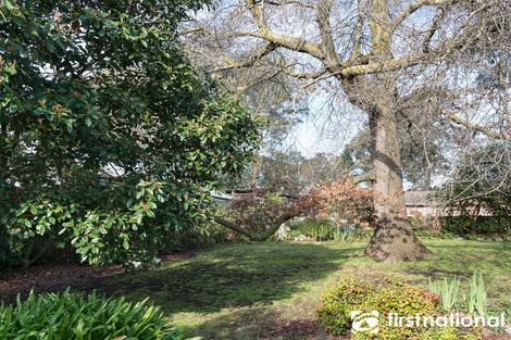 Property photo of 8 Rutland Road Berwick VIC 3806