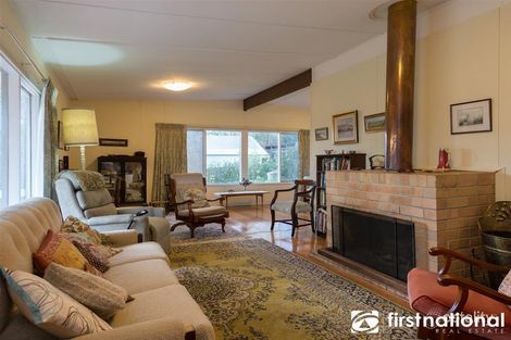 Property photo of 8 Rutland Road Berwick VIC 3806