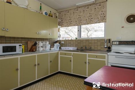 Property photo of 8 Rutland Road Berwick VIC 3806