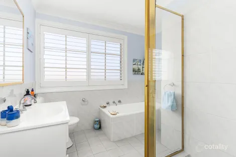 Property photo of 1/140 Nicholson Parade Cronulla NSW 2230