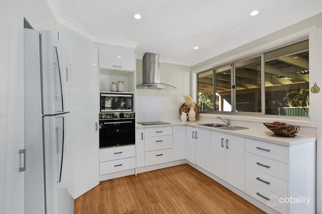 Property photo of 30 Karingal Close Woy Woy NSW 2256