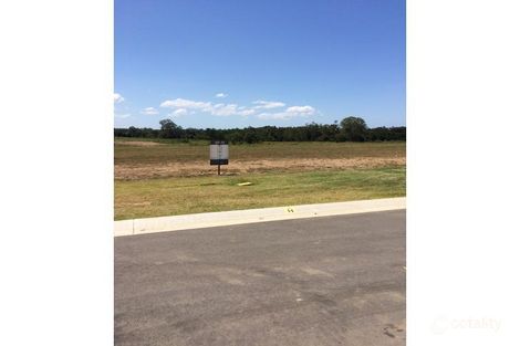 1 Creekview Ct, Lawnton, QLD 4501
