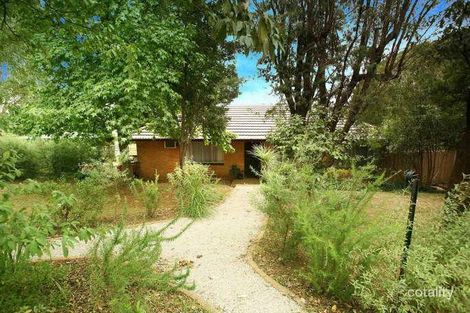 10 Innes Rd, Gembrook, VIC 3783