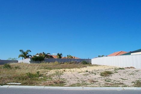 49 Teraglin Way, Warnbro, WA 6169