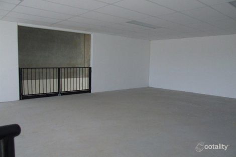 Property photo of 1/7 Meares Way Canning Vale WA 6155