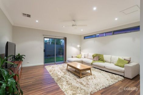 Property photo of 7 Hampton Crescent Largs Bay SA 5016