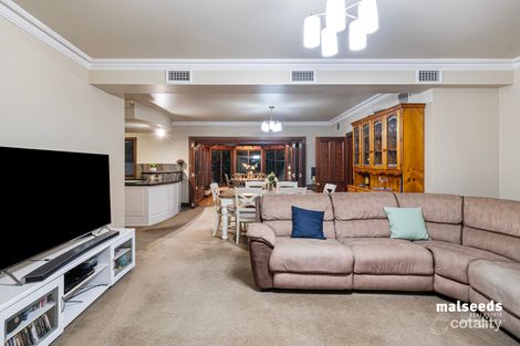 Property photo of 10 Tenison Drive Mount Gambier SA 5290