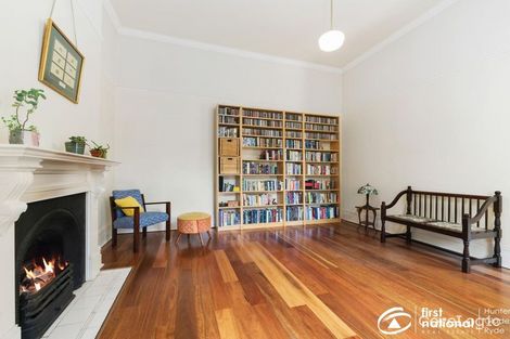 Property photo of 81/512-550 Victoria Road Ryde NSW 2112