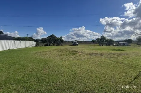 82 Bell St, Kumbia, QLD 4610