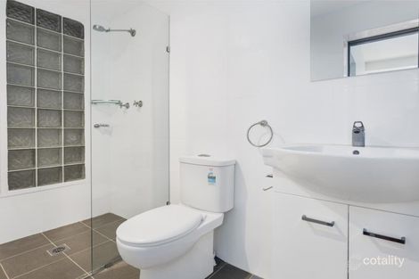 Property photo of 3/363 Glebe Point Road Glebe NSW 2037
