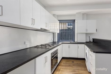 1/363 Glebe Point Rd, Glebe, NSW 2037