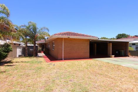 Property photo of 47 Hardy Road Ashfield WA 6054