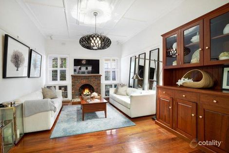 Property photo of 29 Bewdley Street Ormond VIC 3204