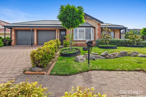 Property photo of 7 Carlisle Court Hallett Cove SA 5158