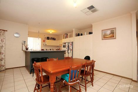 Property photo of 16 Maple Avenue Nuriootpa SA 5355