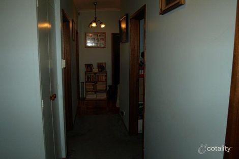Property photo of 37 Fairfax Avenue Warrnambool VIC 3280