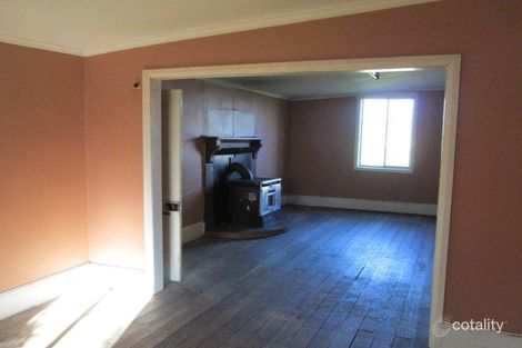 Property photo of 10 Bluff Road Gretna TAS 7140