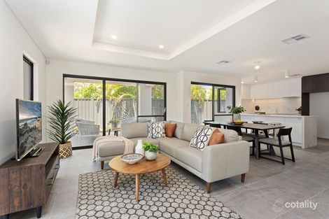 Property photo of 15B Philp Avenue Como WA 6152