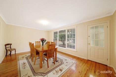 Property photo of 10 Bowman Avenue Camden South NSW 2570