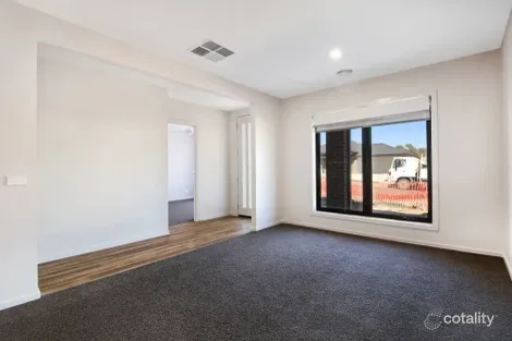 Property photo of 9 Ridley Avenue Leneva VIC 3691