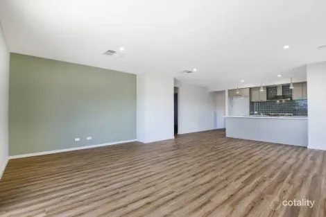 Property photo of 9 Ridley Avenue Leneva VIC 3691