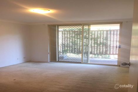 Property photo of 2/14-16 Cairns Street Riverwood NSW 2210