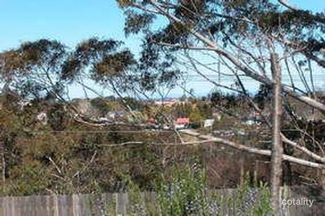 Property photo of 260 Bathurst Road Katoomba NSW 2780