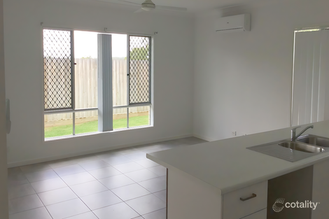 Property photo of 69 Andy Way Deebing Heights QLD 4306