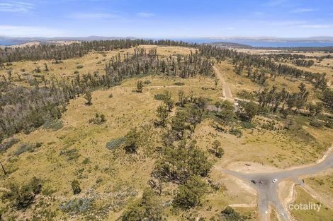 Lot 10 Sugarloaf Rd, Carlton River, TAS 7173