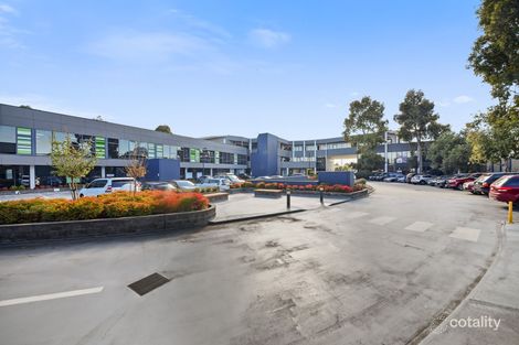 15/202-220 Ferntree Gully Rd, Clayton, VIC 3168