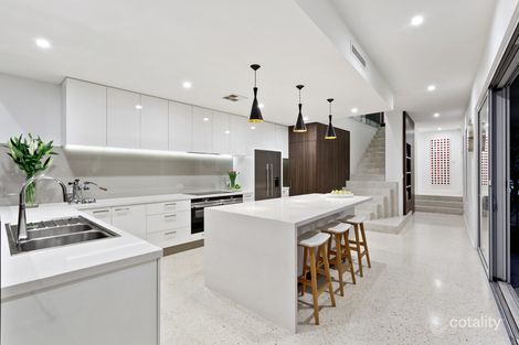 Property photo of 3 Holyrood Street West Leederville WA 6007