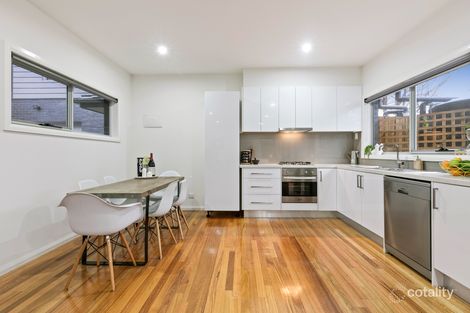 Property photo of 4/148 Grange Road Alphington VIC 3078