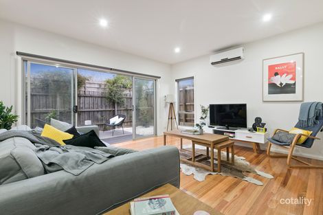 Property photo of 4/148 Grange Road Alphington VIC 3078
