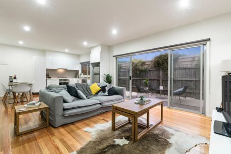 Property photo of 4/148 Grange Road Alphington VIC 3078
