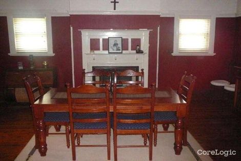 Property photo of 14 Scott Street Harden NSW 2587
