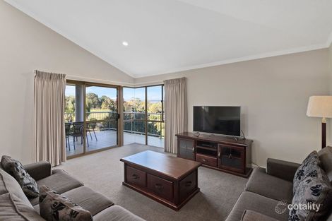 Property photo of 40/6 Verdelho Drive The Vines WA 6069