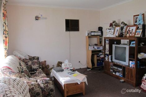 Property photo of 3 Polly Place Plumpton NSW 2761