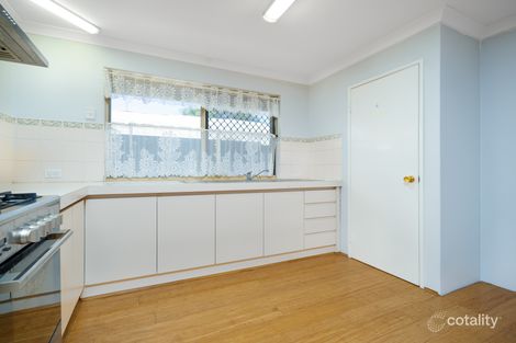 Property photo of 3 Asmus Court Midvale WA 6056