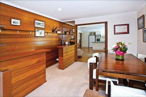 Property photo of 12 Ryrie Place Vermont South VIC 3133