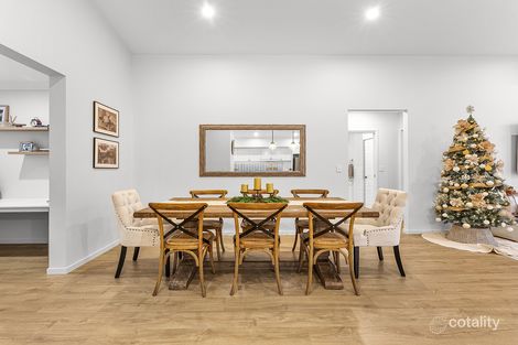 Property photo of LOT 1980 Barrams Road South Ripley QLD 4306