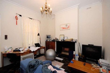 Property photo of 49 Finniss Street Gawler SA 5118