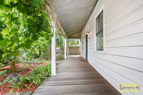 Property photo of 486 George Street South Windsor NSW 2756
